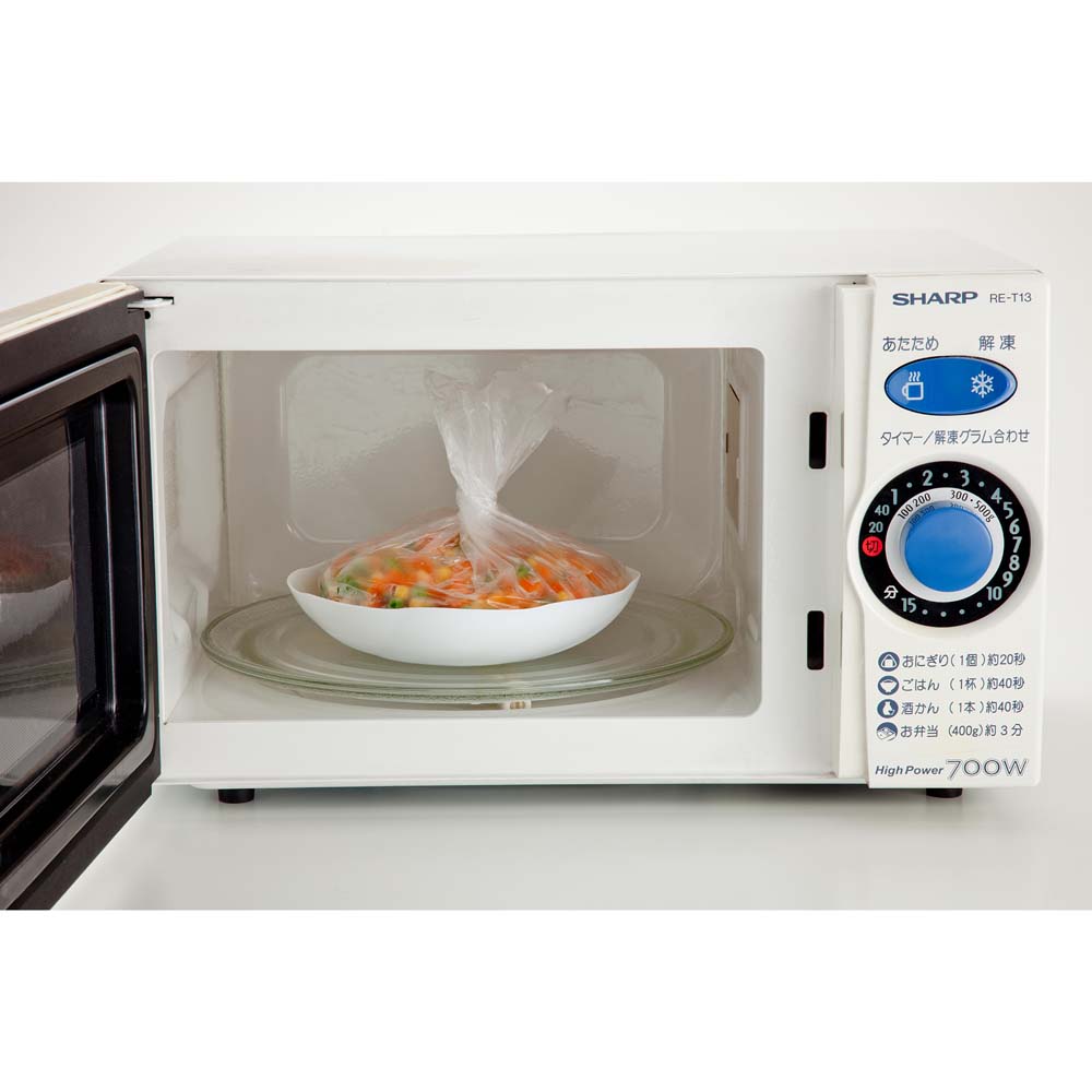 ��ë�ޥƥꥢ�� ������å� �ߥ� 30������ I-WRAP-MIN �Ͽ� �ҳ� �ɺ�