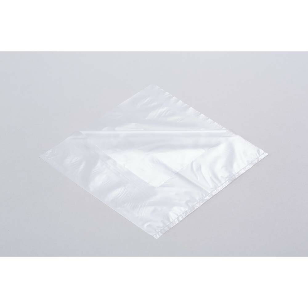 ��ë�ޥƥꥢ�� ���ˤ���ݤä� 30������ ONI-P