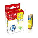 イーコンビ楽天市場店