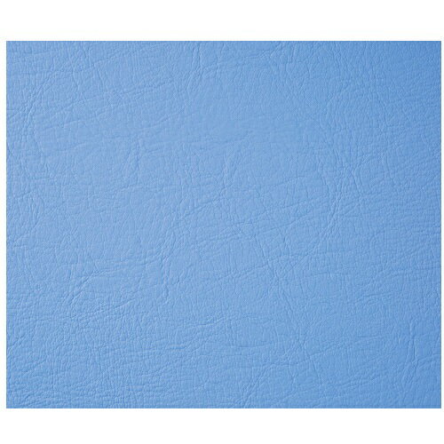 ��3��4��20��-11��1��59ʬ�ޤǥ���ȥ꡼��2�ͤ�1�ͤ��������ۥݥ���ȥХå��ۥ��������ǥ奱������� ��ĥ��� GEFC-ABMC-CB���Х�� ���ݥ쥶�� 128146