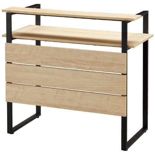 【1月9日20時-16日1時59分までエントリーで2点購入P5倍・3点以上でP10倍】アールエフヤマカワ カフェカ..