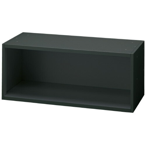 【1月9日20時-16日1時59分までエントリーで2点購入P5倍・3点以上でP10倍】プラス Jeオープン保管庫 JE-..