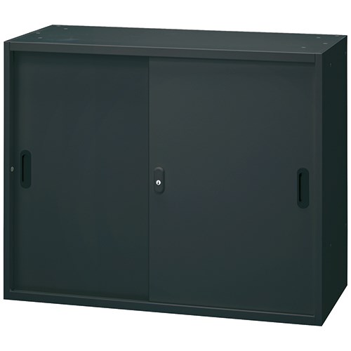 【最大2,000円オフCOUPON 11月1日-6日9時59分まで】プラス Je引違い保管庫 JE-70S TBK D450 128218