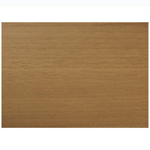 【12/20(土)24h限定★抽選で2人に1人が最大全額ポイントバック★要エントリー】プラス コンパクトワークデスク WD-1045H T2/W4 128237 [3]