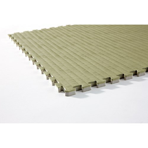 �ߤ��﹩�� ���祤��ȥ��å�����¤�(16����)4��MIX 1602015 128259