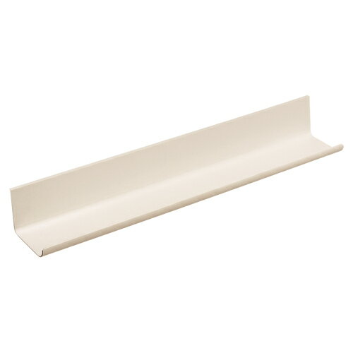 【最大2,000円オフCOUPON 12月1日-6日9時59分まで】マグエックス マグネットトレイ MMT-2340 173665