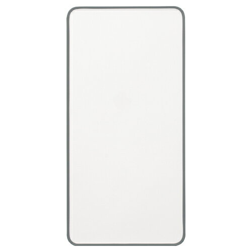 Rakuten - ジョインテックス マグネットホワイトボード N-08WS 無地小 322667