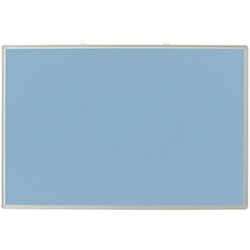 ジョインテックス エコセーフ掲示板 M28J-23EK2-BL ブルー 322889(3.0)