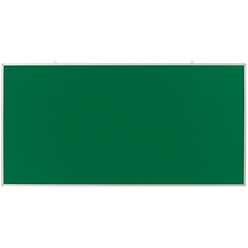 【3月4日20時-11日1時59分までエントリーで2人に1人が最大全額ポイントバック】ジョインテックス エコセーフ掲示板 M28J-36EK2-GR グリーン 322896