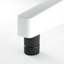 【最大2,000円オフCOUPON 11月1日-6日9時59分まで】プラス ハイアジャスター 4個セット LA-720AJ-4 331549