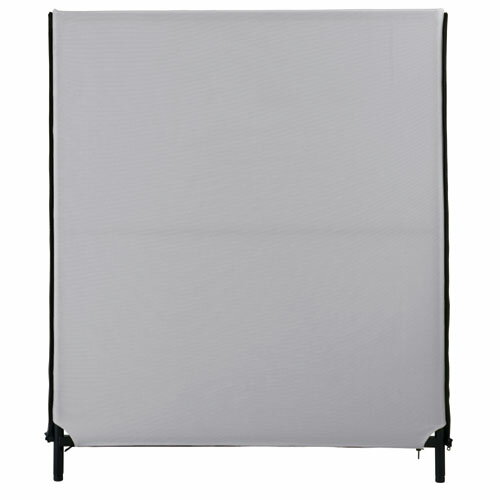 Rakuten - 林製作所 ZIP2パーティション YSNP100S-LG 331731
