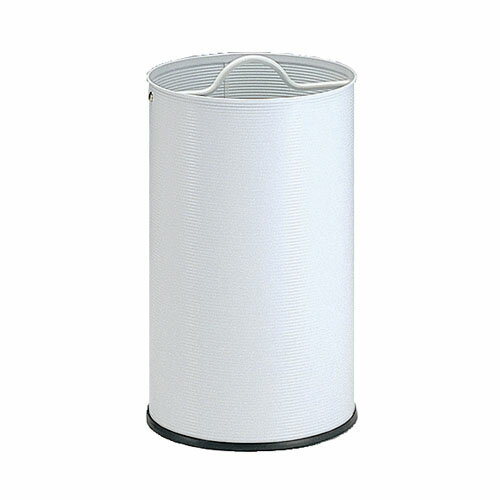 【3月4日20時-11日1時59分までエントリーで2人に1人が最大全額ポイントバック】ぶんぶく アンブレラスタンド USR-S-58 ホワイト 346007