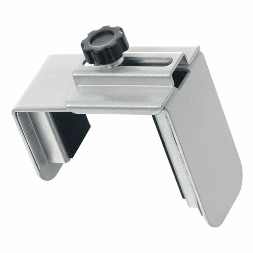 エヌケイ パンフレットケース PF-C102-GR 346018
