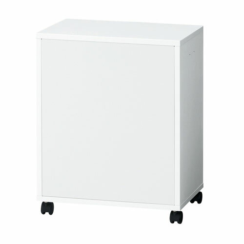 【10月14日20時〜17日9時59分まで全品ポイント2倍】プラス b-Foret アンダーワゴン BF-UD W4 346236 [2]