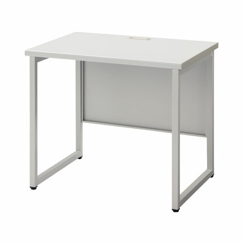 FIRST−G ����ơ��֥� GT-860 WG �ۥ磻�ȥ��졼 347310