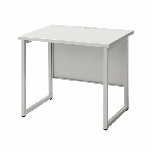 FIRST−G ����ơ��֥� GT-870 WG �ۥ磻�ȥ��졼 347311