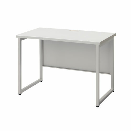 FIRST−G ����ơ��֥� GT-1060 WG �ۥ磻�ȥ��졼 347312