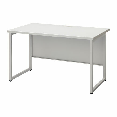 FIRST−G ����ơ��֥� GT-1270 WG �ۥ磻�ȥ��졼 347315