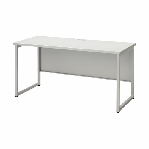 FIRST−G ����ơ��֥� GT-1460 WG �ۥ磻�ȥ��졼 347316