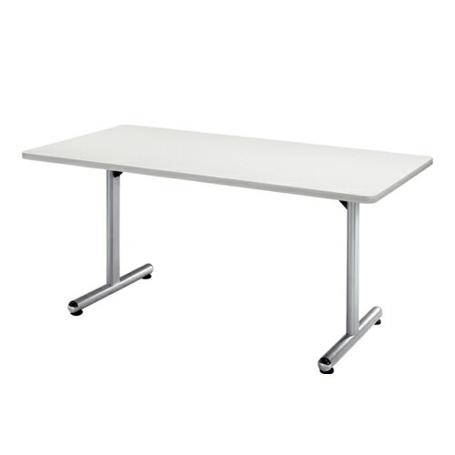 【12月5日20時-11日1時59分までエントリーで2人に1人が最大全額ポイントバック】ジョインテッ ...