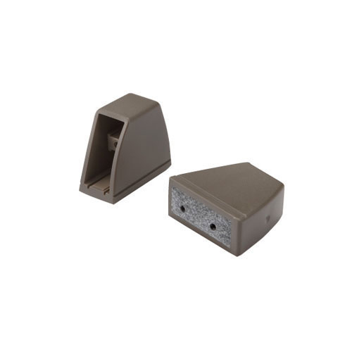 プラス PDS用脚端キャップPDS-FKフェルト付20個入 364542