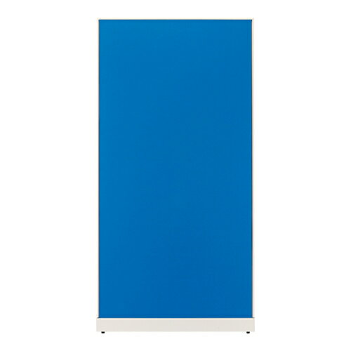 【3月20日20時-26日1時59分までエントリーで2人に1人が最大全額ポイントバック】ジョインテックス JKパネル JK-2010LB W1000×H2000 364882