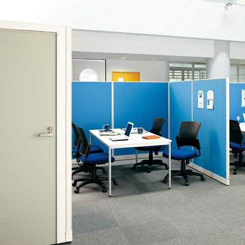 【3月4日20時-11日1時59分までエントリーで2人に1人が最大全額ポイントバック】ジョインテックス JKパネル JK-1645LB W450×H1600 364895