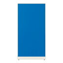 【7月19日20時-26日1時59分までエントリーで2点購入P5倍・3点以上でP10倍】ジョインテックス JKパネル JK-1680LB W800×H1600 364897