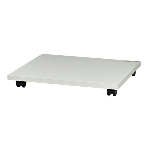 【12/1(日)-12/6(金)9:59迄！FLASH★COUPON 最大2,000円オフ】エヌケイ プリンタラック NC-83L 364915