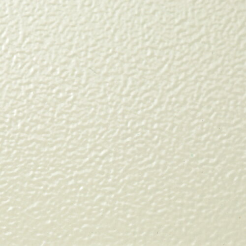 【10月4日20時-9日1時59分までエントリーで2点購入P5倍・3点以上でP10倍】林製作所 デスクパネル YSP-S100IV スチールタイプ 364939 [2]