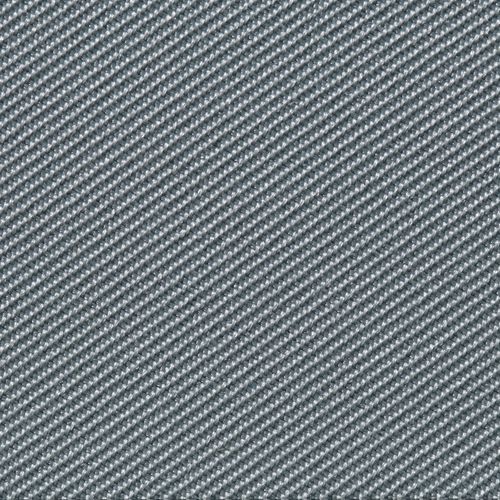 【10月4日20時-9日1時59分までエントリーで2点購入P5倍・3点以上でP10倍】林製作所 デスクパネル YSP-C100GY クロスタイプ 365112