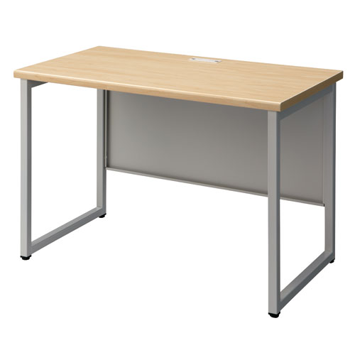 FIRST−G ����ơ��֥� GT-1060 NA �ʥ����� 380701