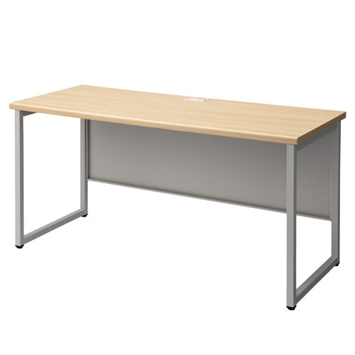 FIRST−G ����ơ��֥� GT-1460 NA �ʥ����� 380703