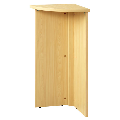 【11/25(火)24h限定★抽選で2人に1人が最大全額ポイントバック★要エントリー】アールエフヤマカワ ハイコーナーカウンター RFPC-106MNJ NA 381124