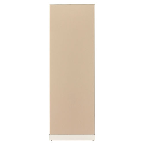 Rakuten - ジョインテックス JKパネル JK-1860BE W600×H1825 381143
