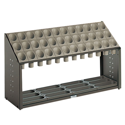 �ƥ��� ��Ω UB-285-136-6 ���졼 381188