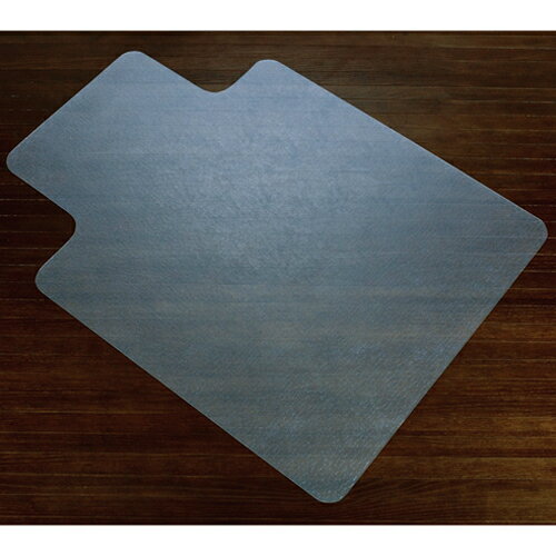 【最大2,000円オフCOUPON 12月1日-6日9時59分まで】クルーズ チェアマット CM-5000 ハードフロア用 382..