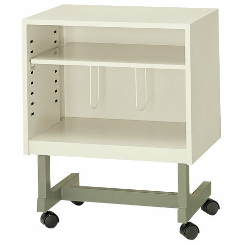 【12/1(日)-12/6(金)9:59迄！FLASH★COUPON 最大2,000円オフ】ジョインテックス インサイドボックス IB-56NG 501335