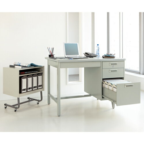 ジョインテックス インサイドボックス IB-56BNG 501337 [2]