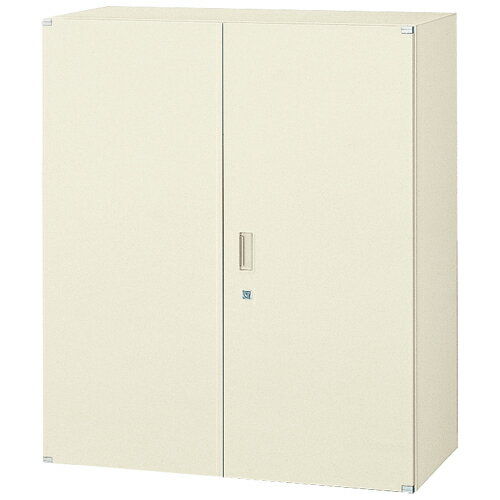 ジョインテックス スタックキャビネット 両開書庫 FH-G11 504121
