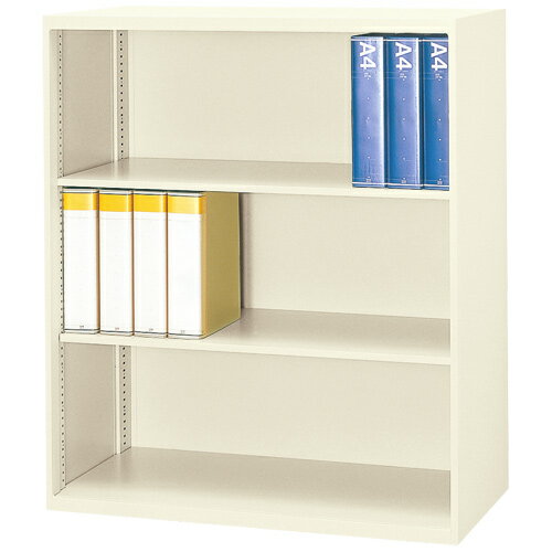 ジョインテックス スタックオープン書庫 FO-G11 504146 ジョインテックス スタックオープン書庫 FO-G11 504146
