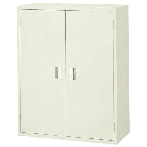 ���祤��ƥå��� ξ����� FH40-G11 513072