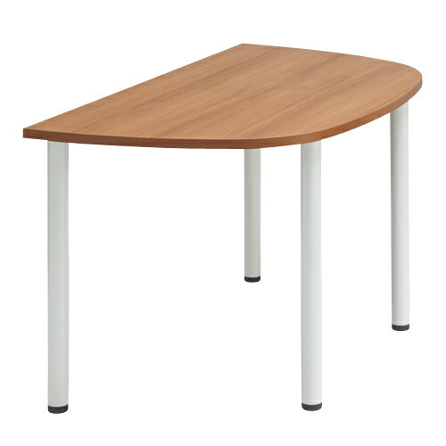 プラス b-Foret エンドテーブル BF2-127TE T2 706467