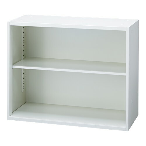 Book Storage - 【4月20日-30日1時59分までエントリー＆2店舗合計5,000円以上で最大10万ポイント】プラス Jeオープン保管庫 JE-70E W4 D450 706557