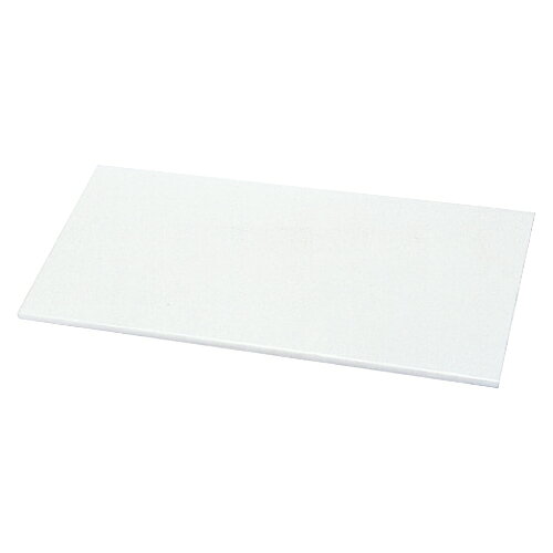 【12月5日20時-11日1時59分までエントリーで2人に1人が最大全額ポイントバック】プラス Je保管庫 天板 JE-90T W4 D450 706566