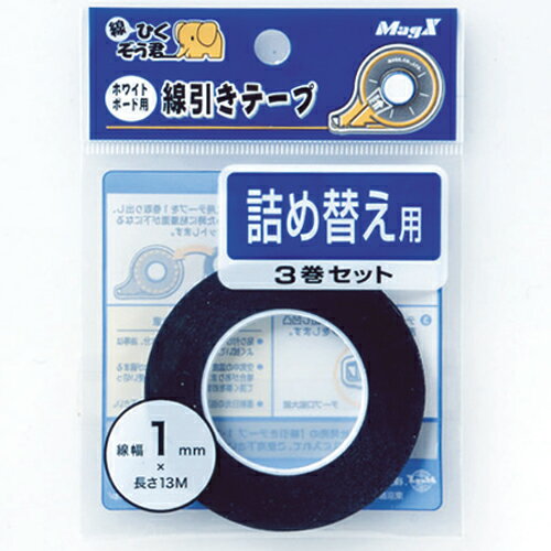 ޥå WBӰơ MZ-1-3P 1mm 3ѥå 706646