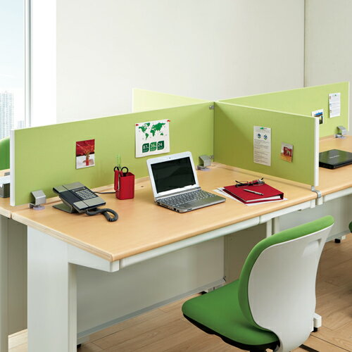 ��1��9��20��-16��1��59ʬ�ޤǥ���ȥ꡼��2������P5�ܡ�3���ʾ��P10�ܡۥץ饹 �ǥ����ȥåץѥͥ� JS2-103P YG 706661