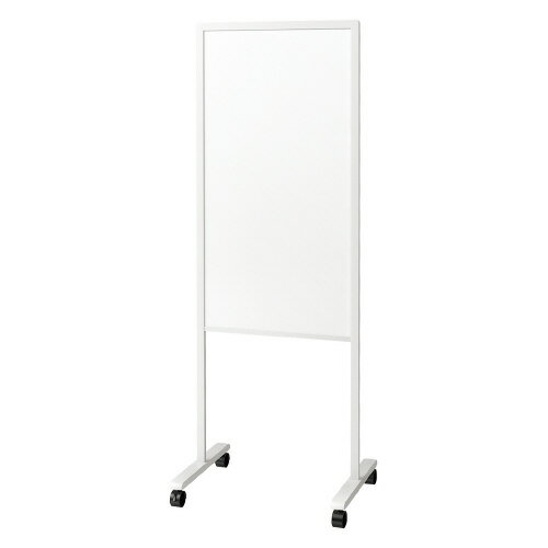 【3月4日20時-11日1時59分までエントリーで2人に1人が最大全額ポイントバック】プラス 案内板 PWG-0514DSK 707081