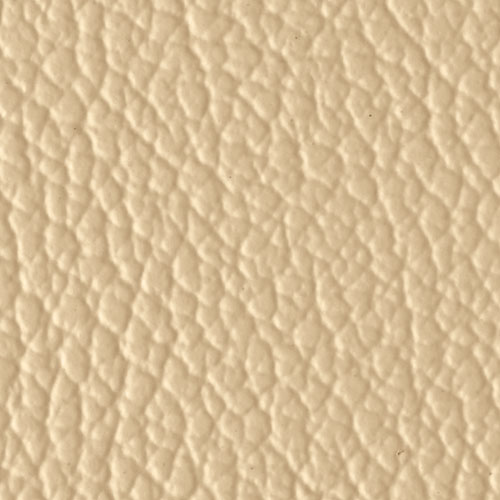 ジョインテックス ベンチベッド TDB-1890 アイボリー 727230