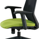 弘益(KOEKI) イス用肘セット CK01-AR CK01用 727314
